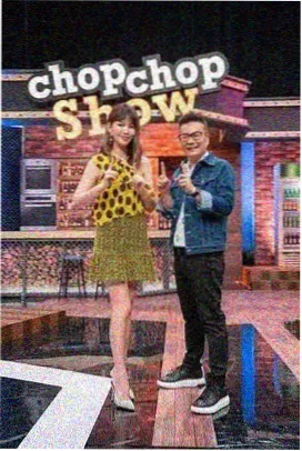 全景家居改造