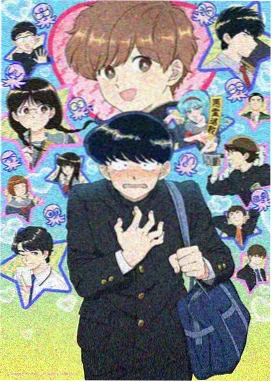 圆桌骑士